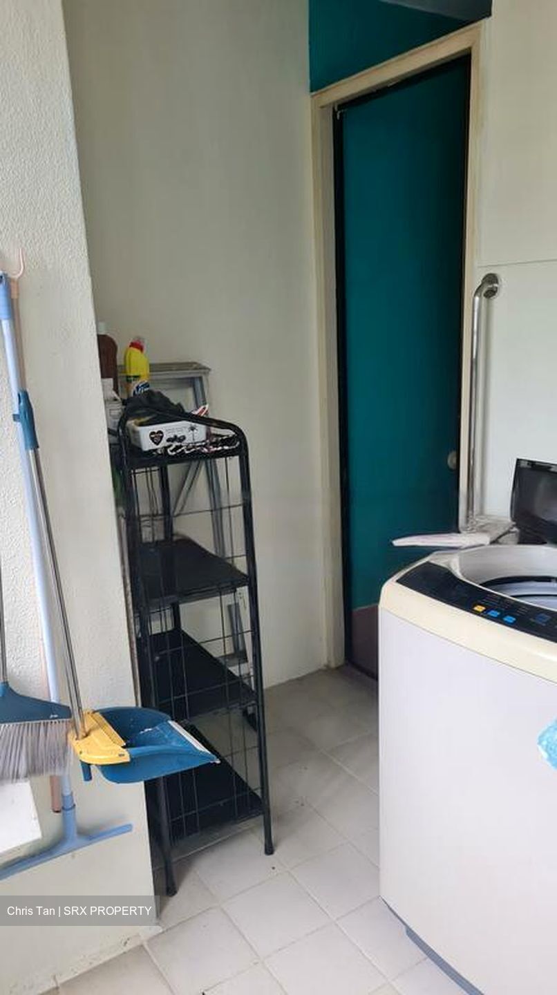 Blk 120 Toa Payoh View (Toa Payoh), HDB 2 Rooms #481634031